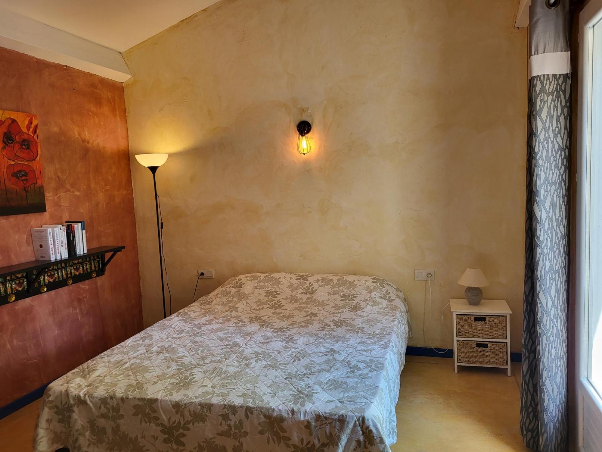 Studios Et Gite La Sauvasse Vagnas ภายนอก รูปภาพ